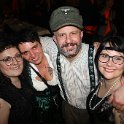 IMG_7873