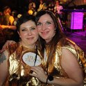 IMG_7874