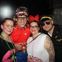 IMG_7876