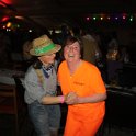 IMG_7878