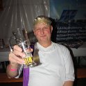 IMG_7879