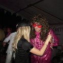 IMG_7881