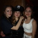 IMG_7883