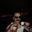 IMG_7884