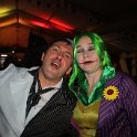 IMG_7885