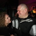 IMG_7886