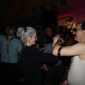 IMG_7887