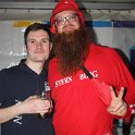 IMG_7889