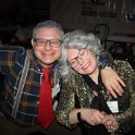 IMG_7890