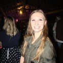 IMG_7892