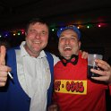 IMG_7893