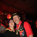 IMG_7895