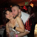 IMG_7896