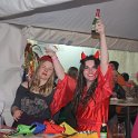 IMG_7898