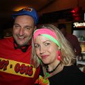 IMG_7899