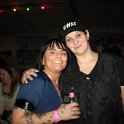 IMG_7901
