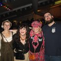 IMG_7902