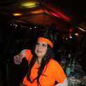 IMG_7903