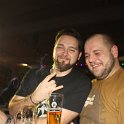 IMG_7906