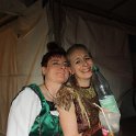 IMG_7908