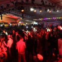 IMG_7911