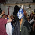 IMG_7921