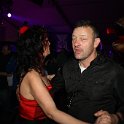 IMG_7924