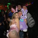 IMG_7925