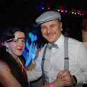 IMG_7928