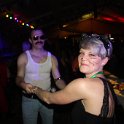 IMG_7930