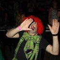 IMG_7931