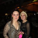 IMG_7932