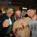 IMG_7936