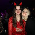 IMG_7937