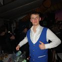 IMG_7938