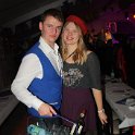 IMG_7939