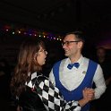 IMG_7941