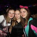 IMG_7942