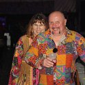 IMG_7943