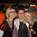 IMG_7944