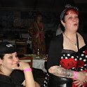 IMG_7945