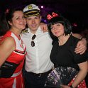 IMG_7946