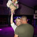 IMG_7949
