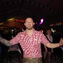 IMG_7950