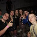 IMG_7951