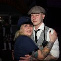 IMG_7952