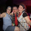 IMG_7954