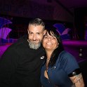 IMG_7955