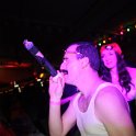 IMG_7957