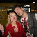 IMG_7959